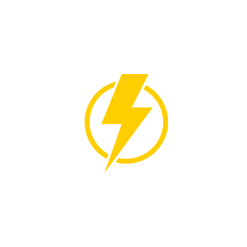 loader image