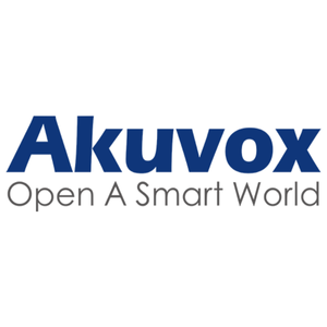 akuvox