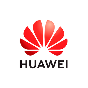 huwai