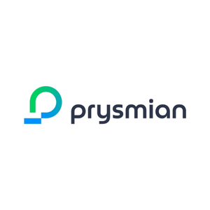 prysi