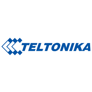 teltonika