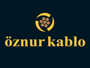 oznur-kablo-02